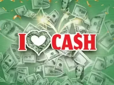 Loto Polonia screenshot