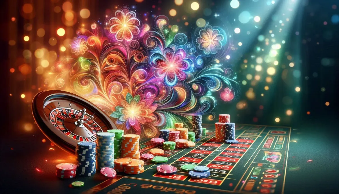 Loto Polonia